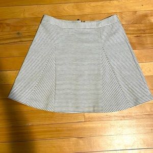 Michael Kors skirt